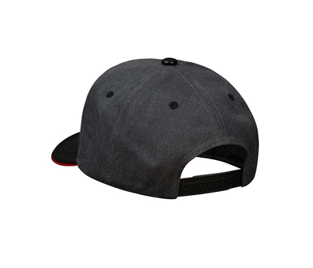 Good Loot Czapka Wiedźmin 3 "Monster Slayer" - 637779 - zdjęcie 2